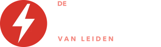 De Elektricien van Leiden