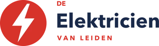 De Elektricien van Leiden